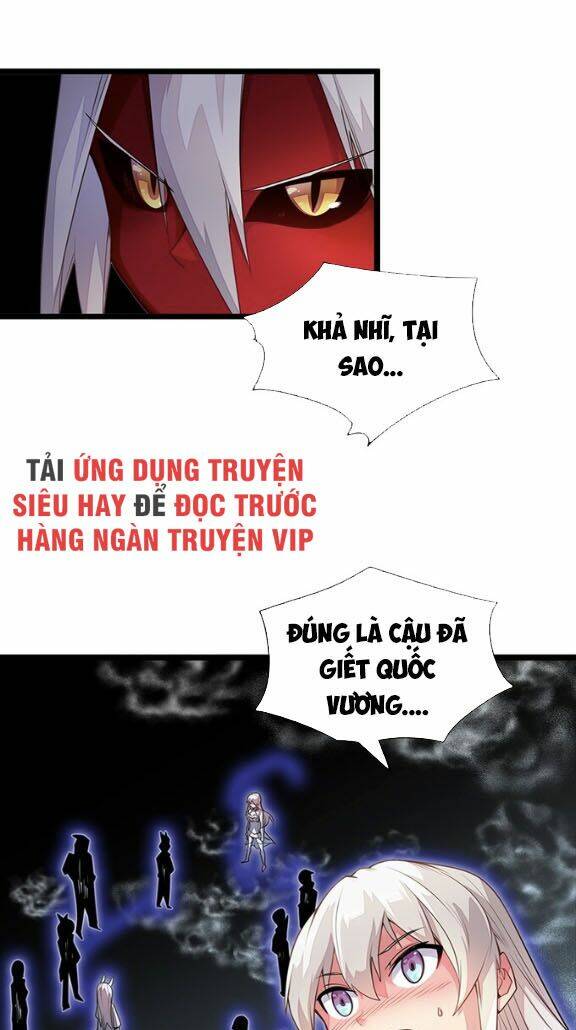 Chương 31 - Trang 3