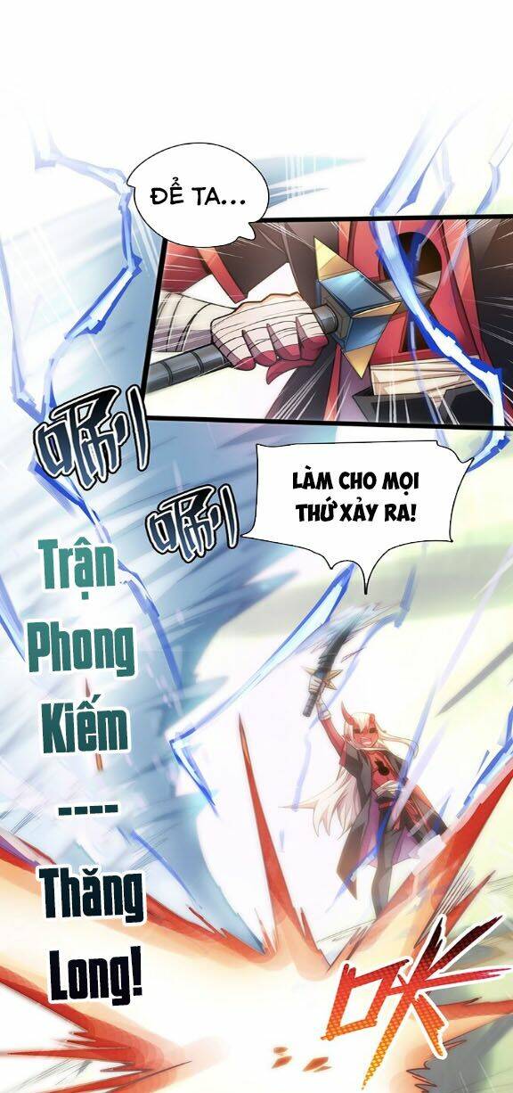 Chương 31 - Trang 29