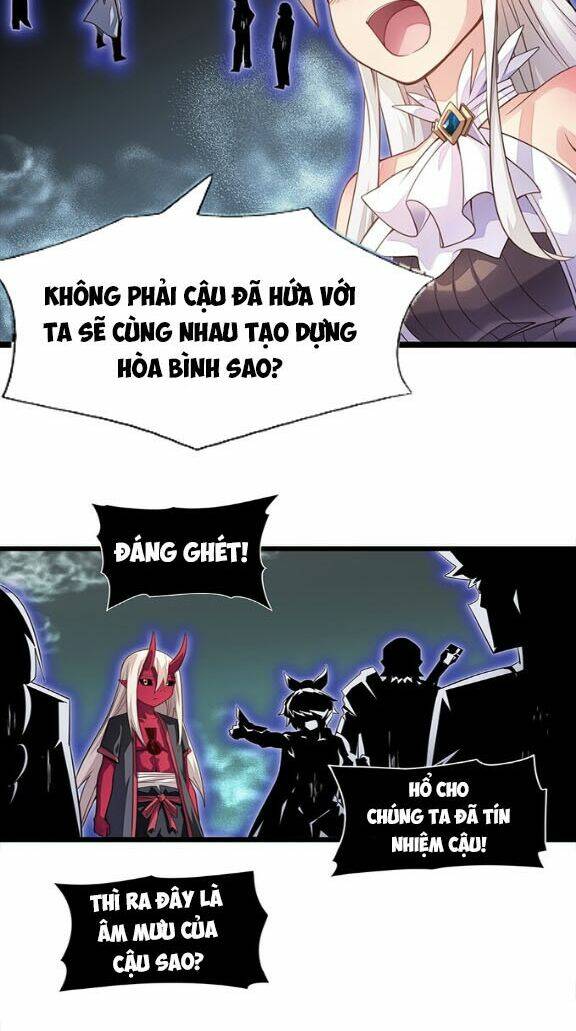 Chương 31 - Trang 4