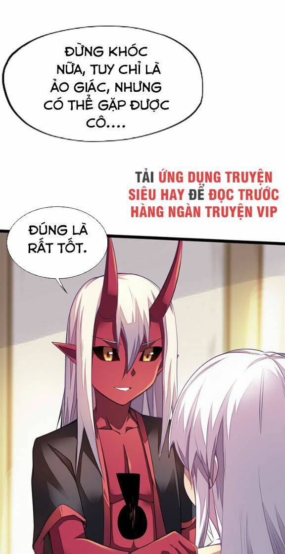 Chương 31 - Trang 8