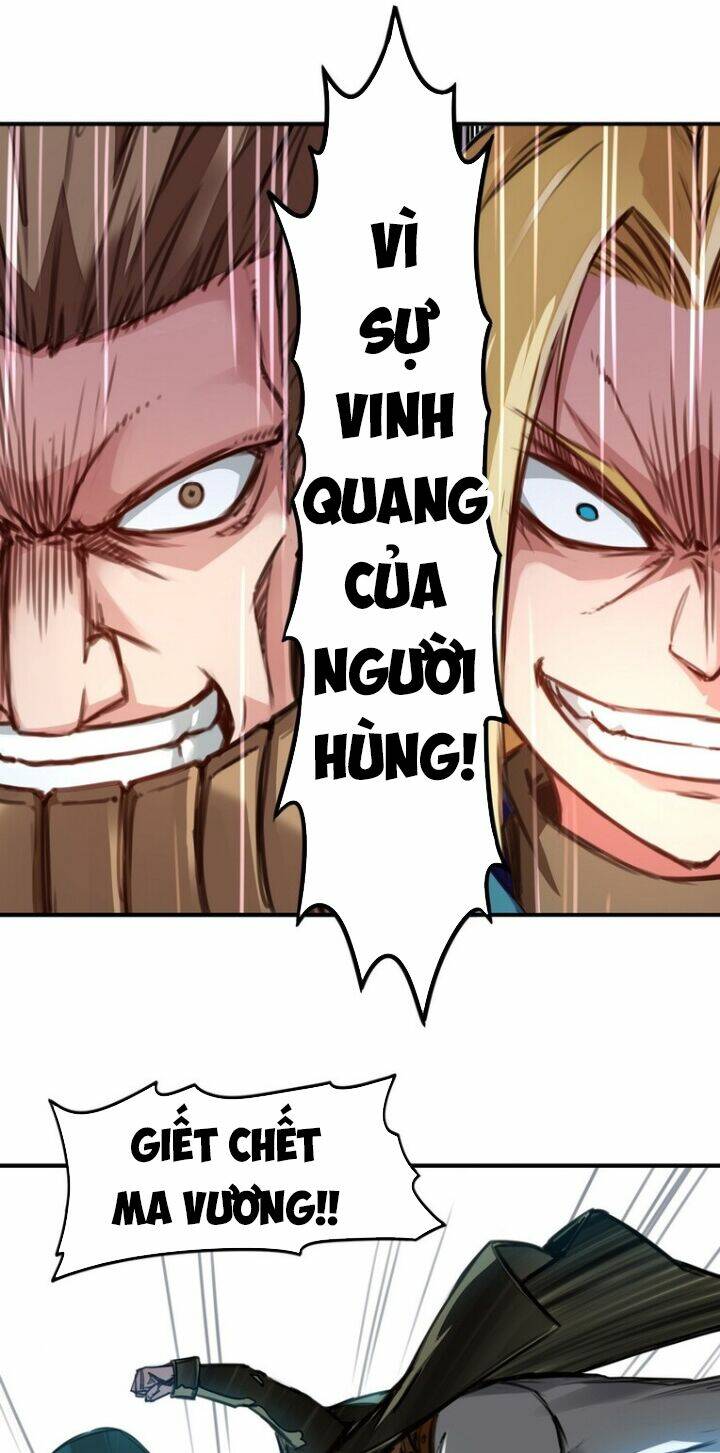 Chương 4 - Trang 3