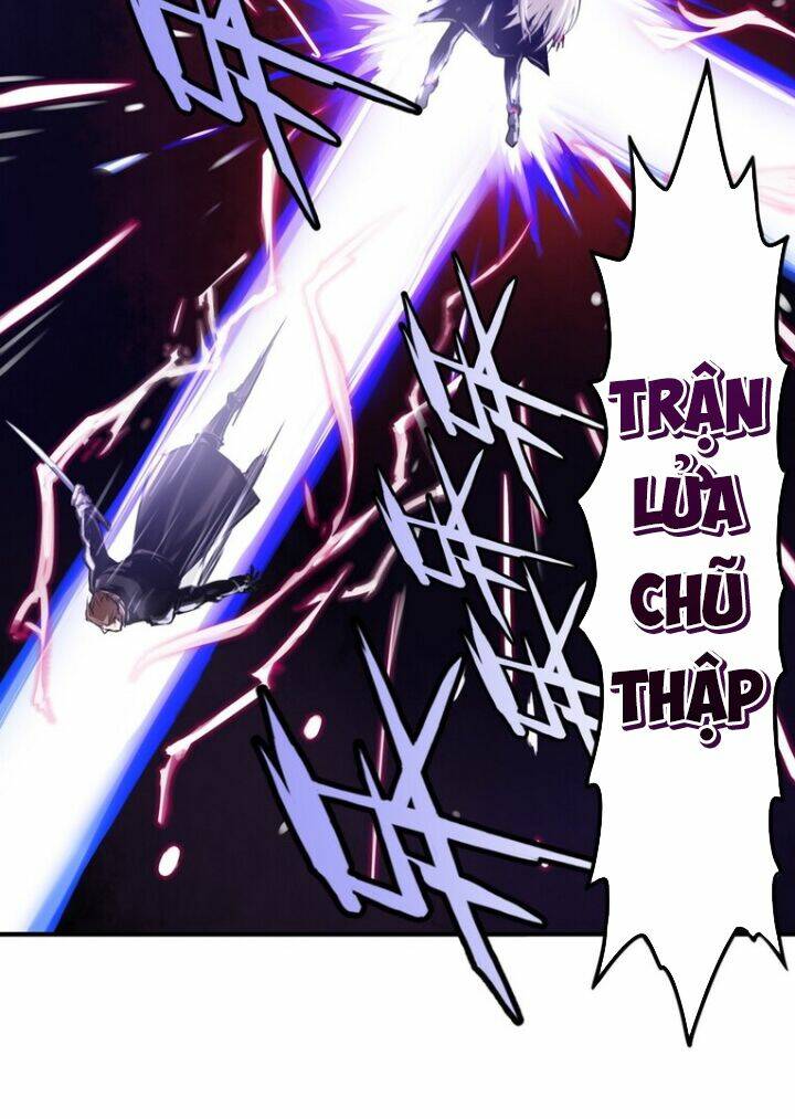 Chương 4 - Trang 22
