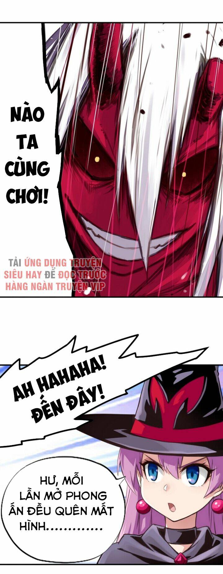 Chương 4 - Trang 5
