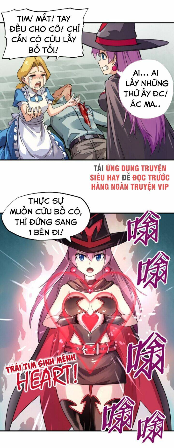 Chương 4 - Trang 8