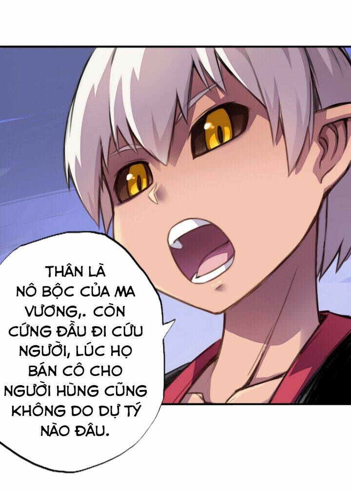 Chương 5 - Trang 21