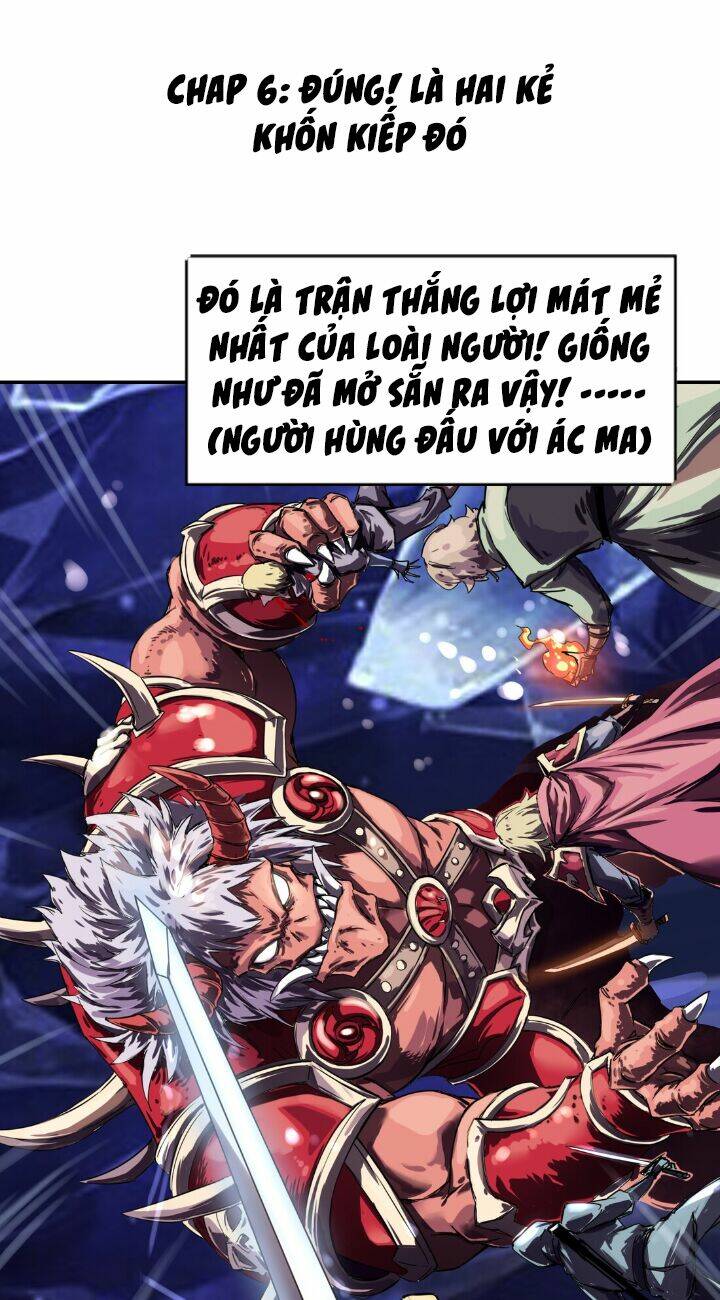 Chương 6 - Trang 1
