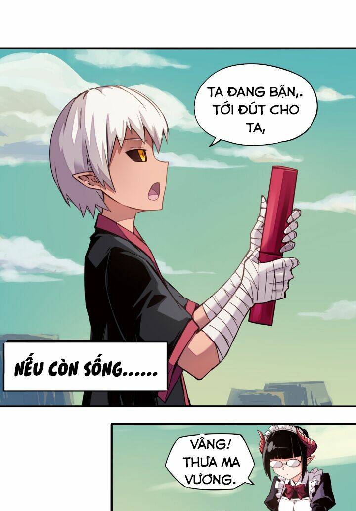 Chương 6 - Trang 18