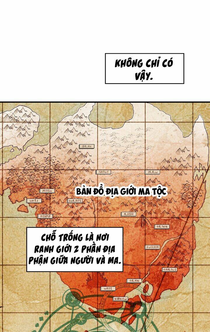 Chương 6 - Trang 3