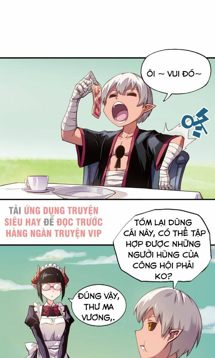 Chương 6 - Trang 24