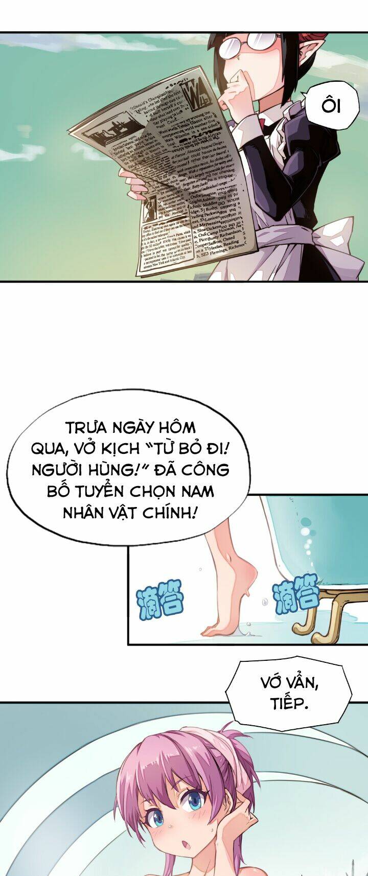 Chương 6 - Trang 26