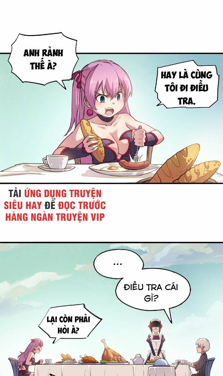 Chương 6 - Trang 31
