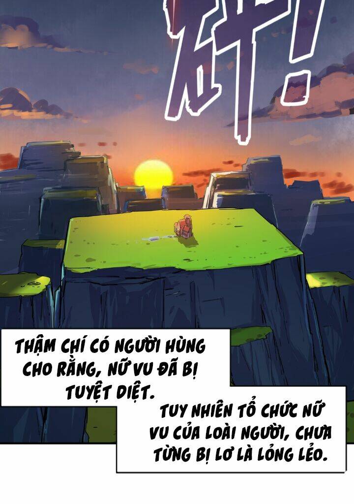 Chương 6 - Trang 10