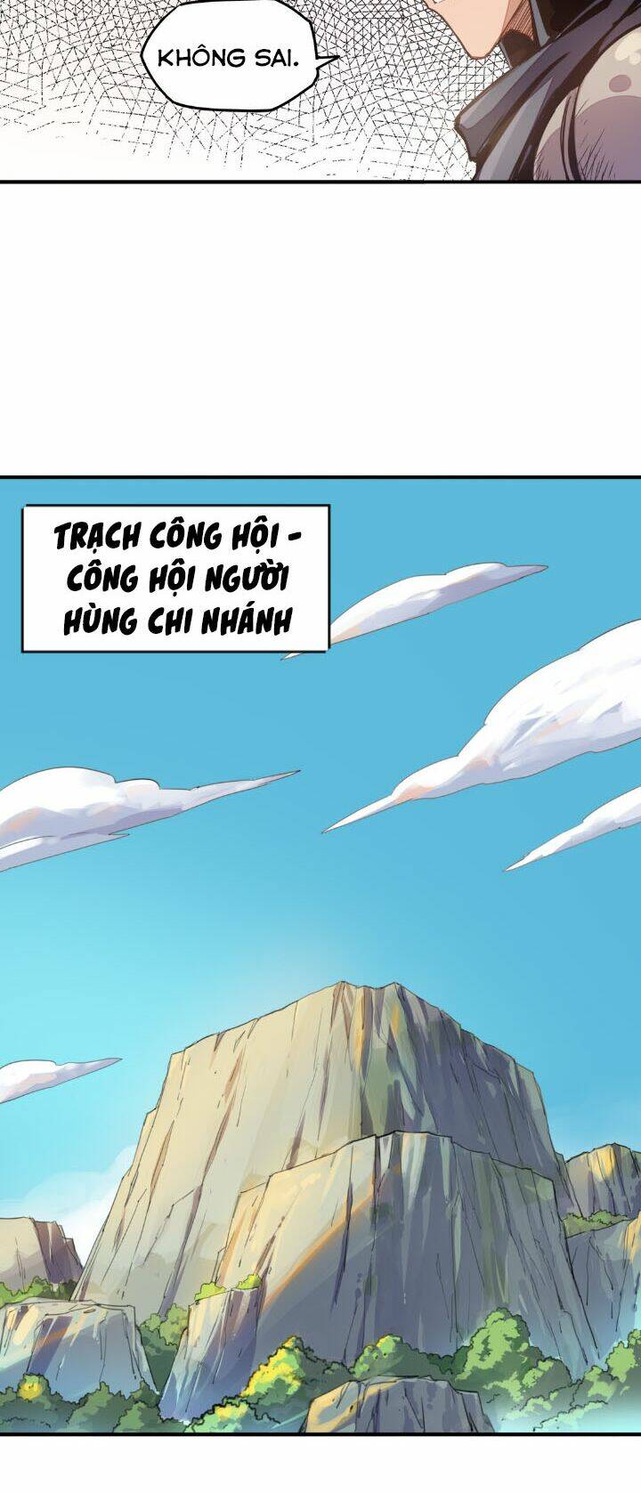 Chương 7 - Trang 20