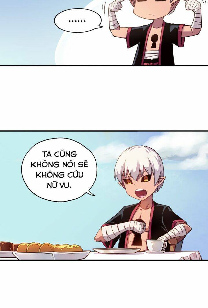 Chương 7 - Trang 24