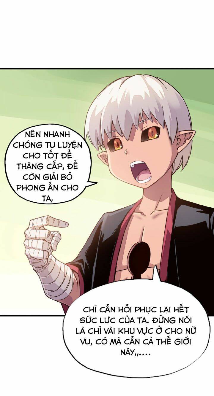 Chương 7 - Trang 38