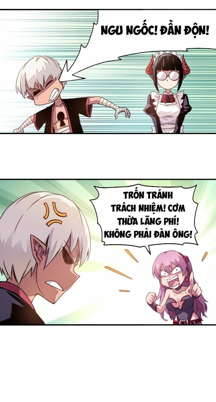 Chương 7 - Trang 39