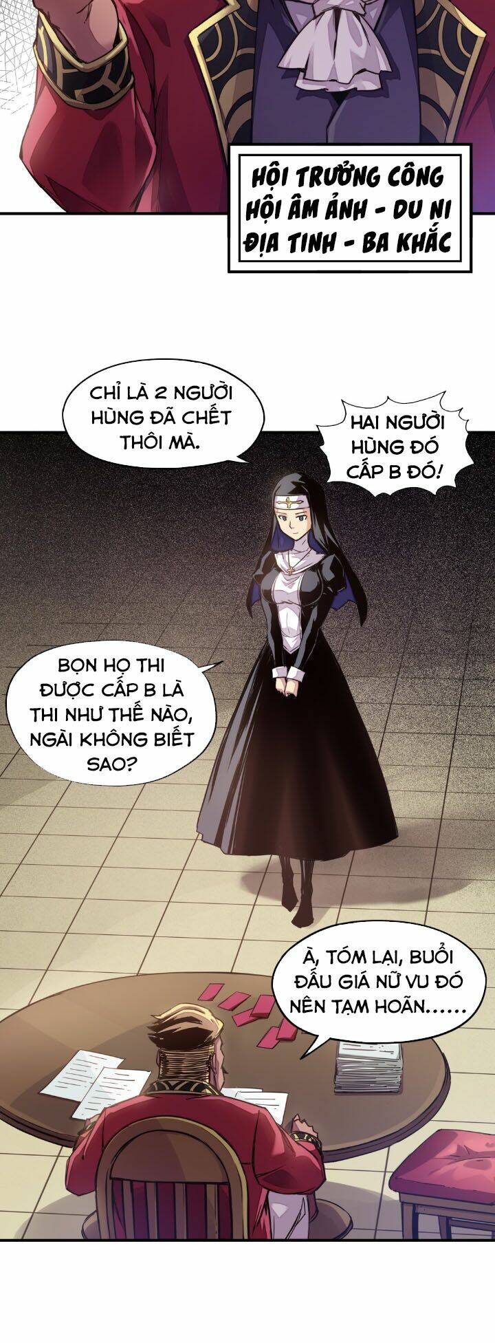 Chương 7 - Trang 8