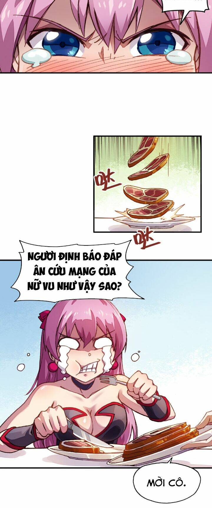 Chương 8 - Trang 11