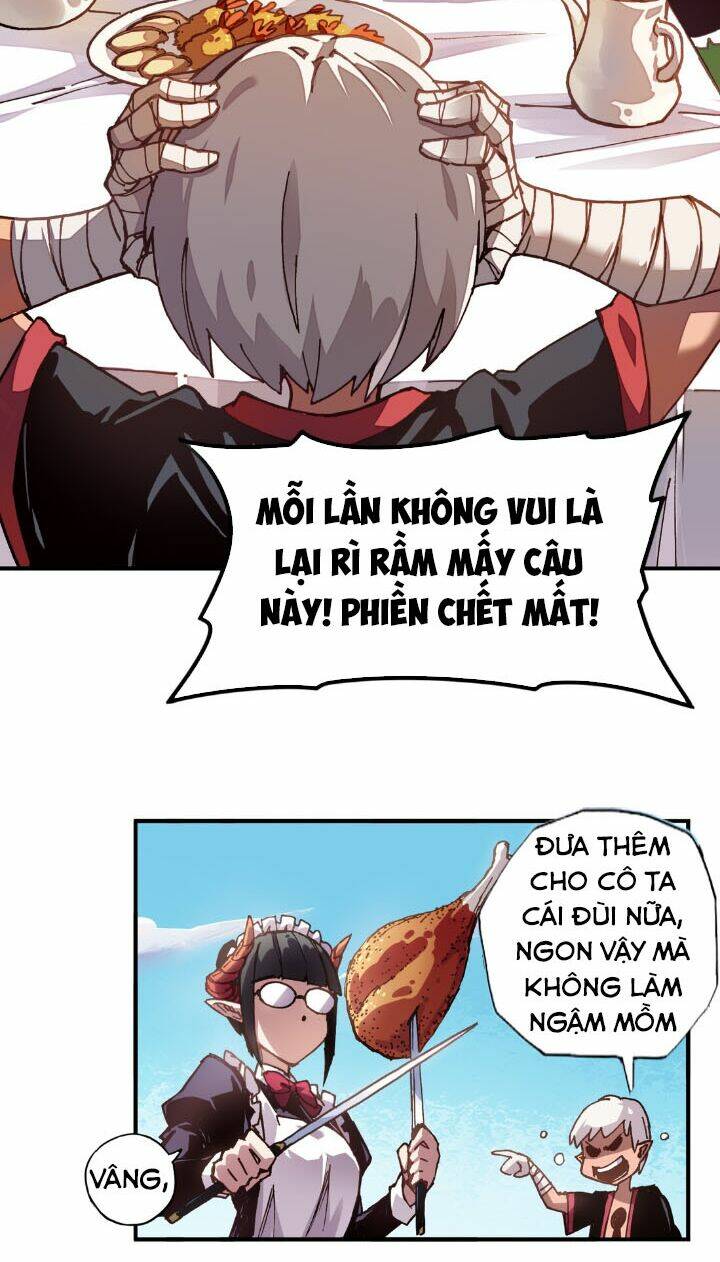 Chương 8 - Trang 13