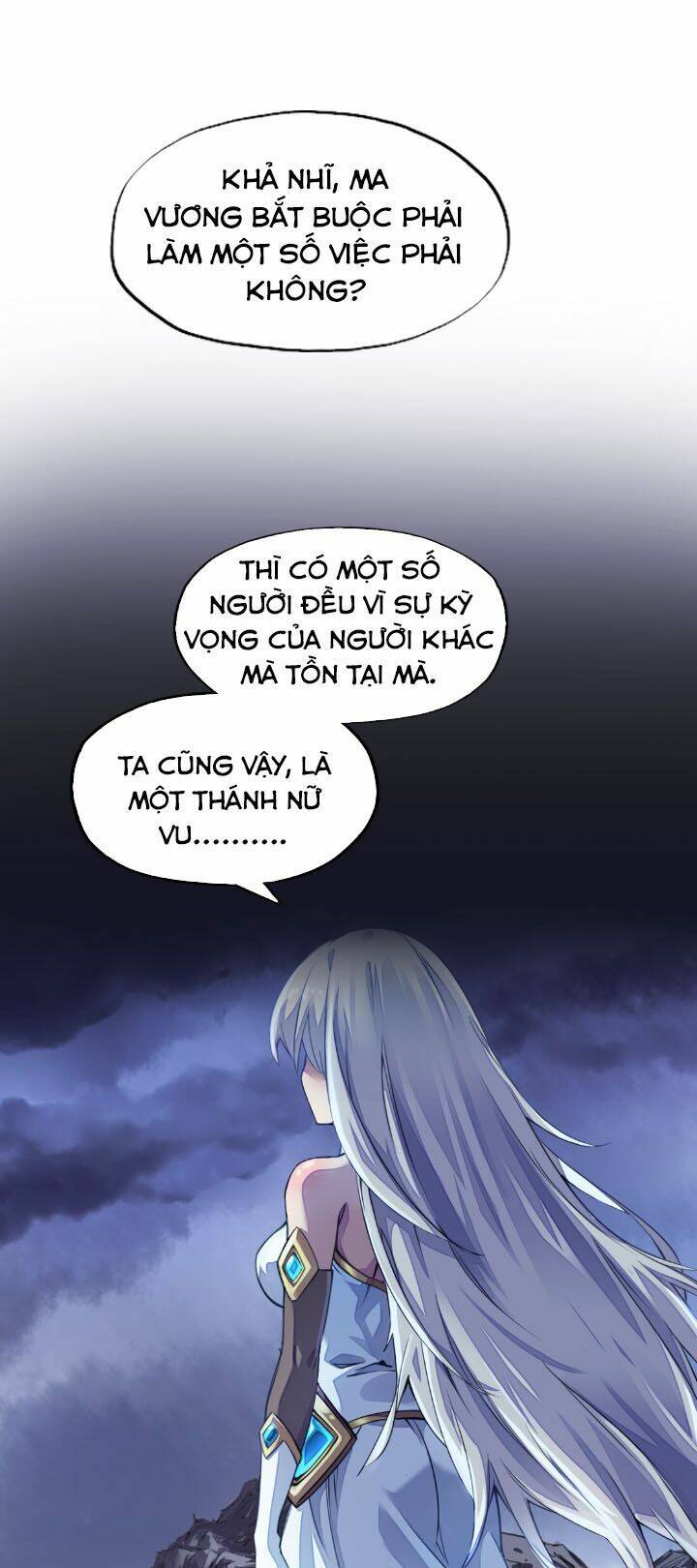 Chương 8 - Trang 17