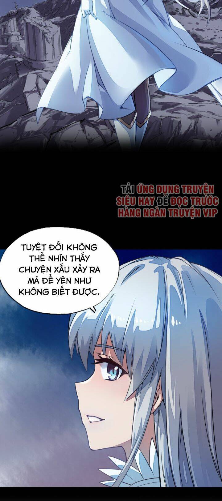 Chương 8 - Trang 18