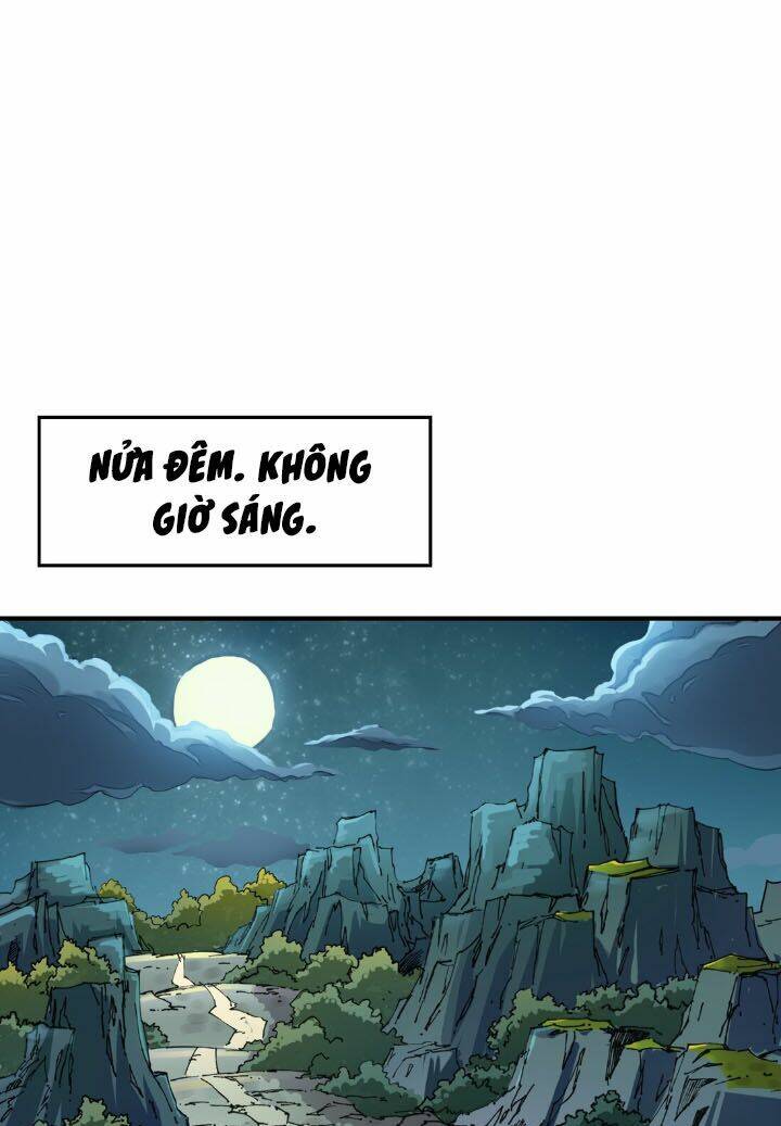 Chương 8 - Trang 23