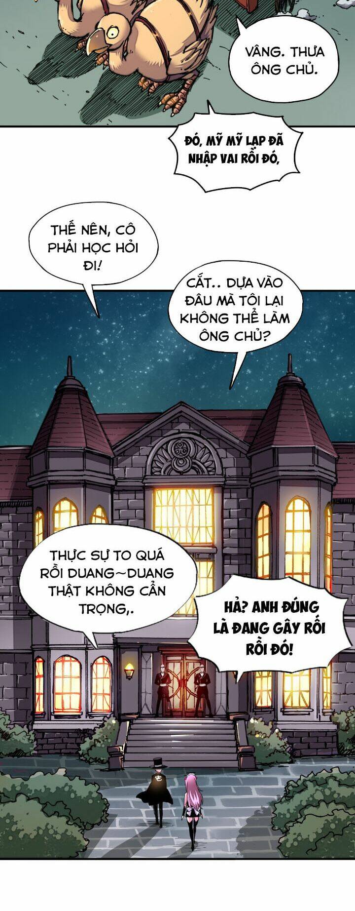 Chương 8 - Trang 30