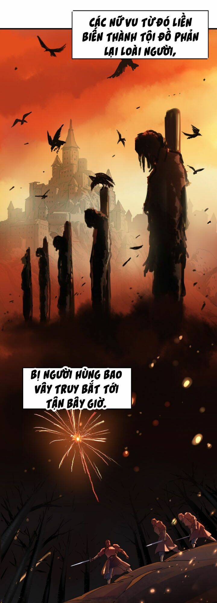 Chương 8 - Trang 5
