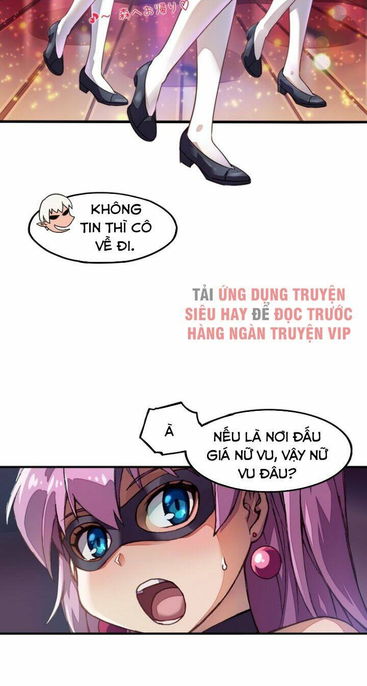 Chương 9 - Trang 13