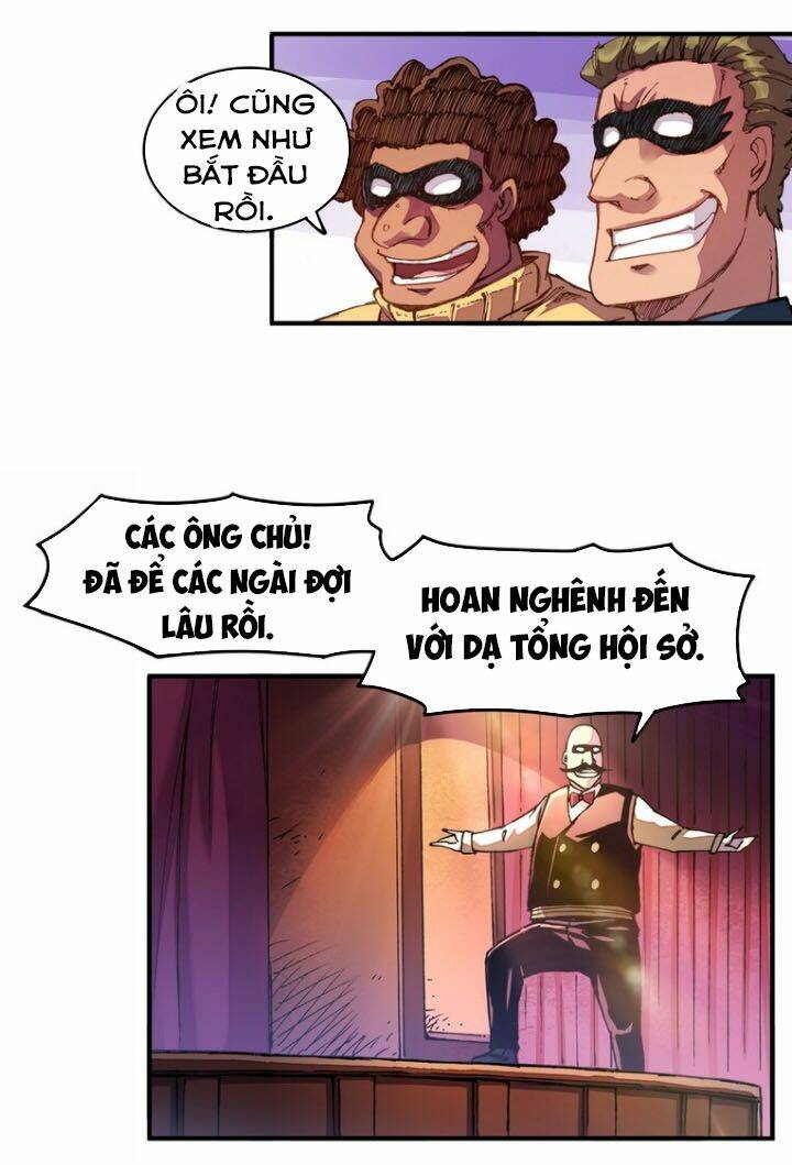 Chương 9 - Trang 16