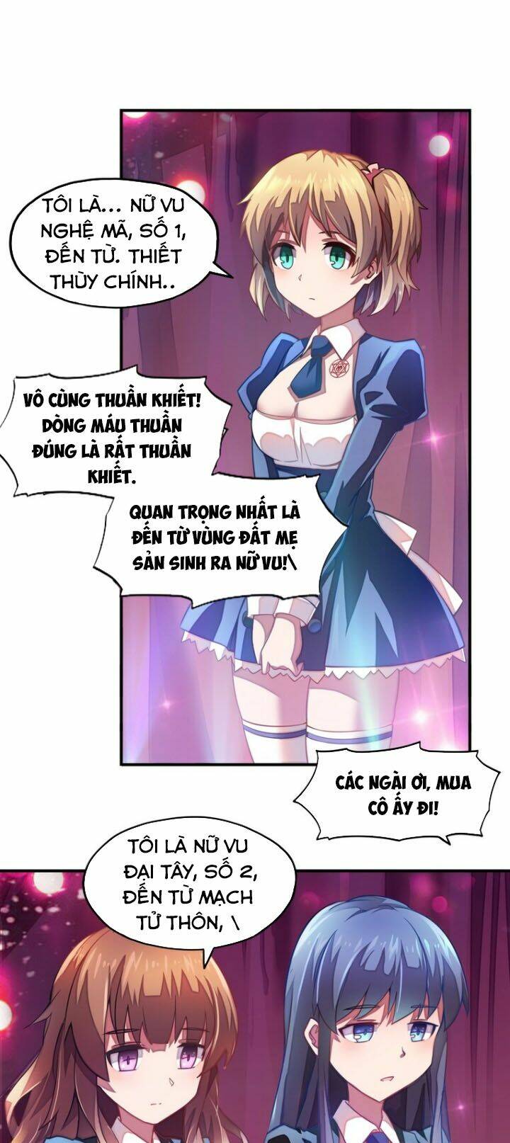 Chương 9 - Trang 19