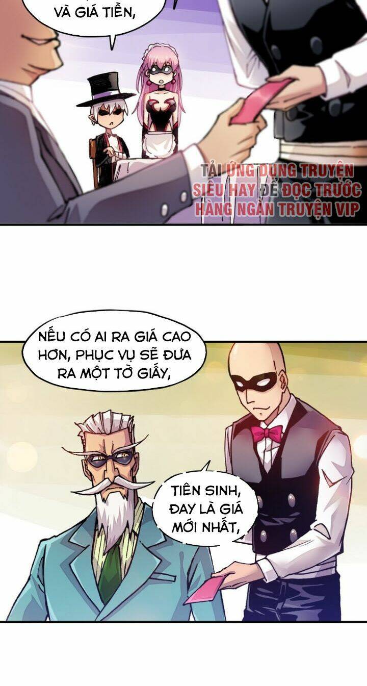 Chương 9 - Trang 24