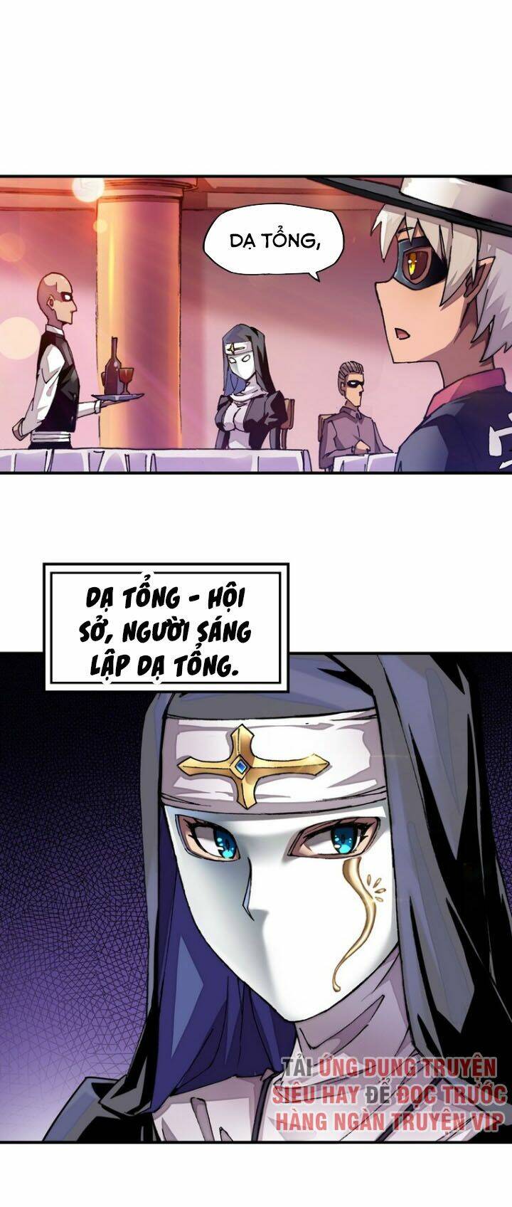 Chương 9 - Trang 30