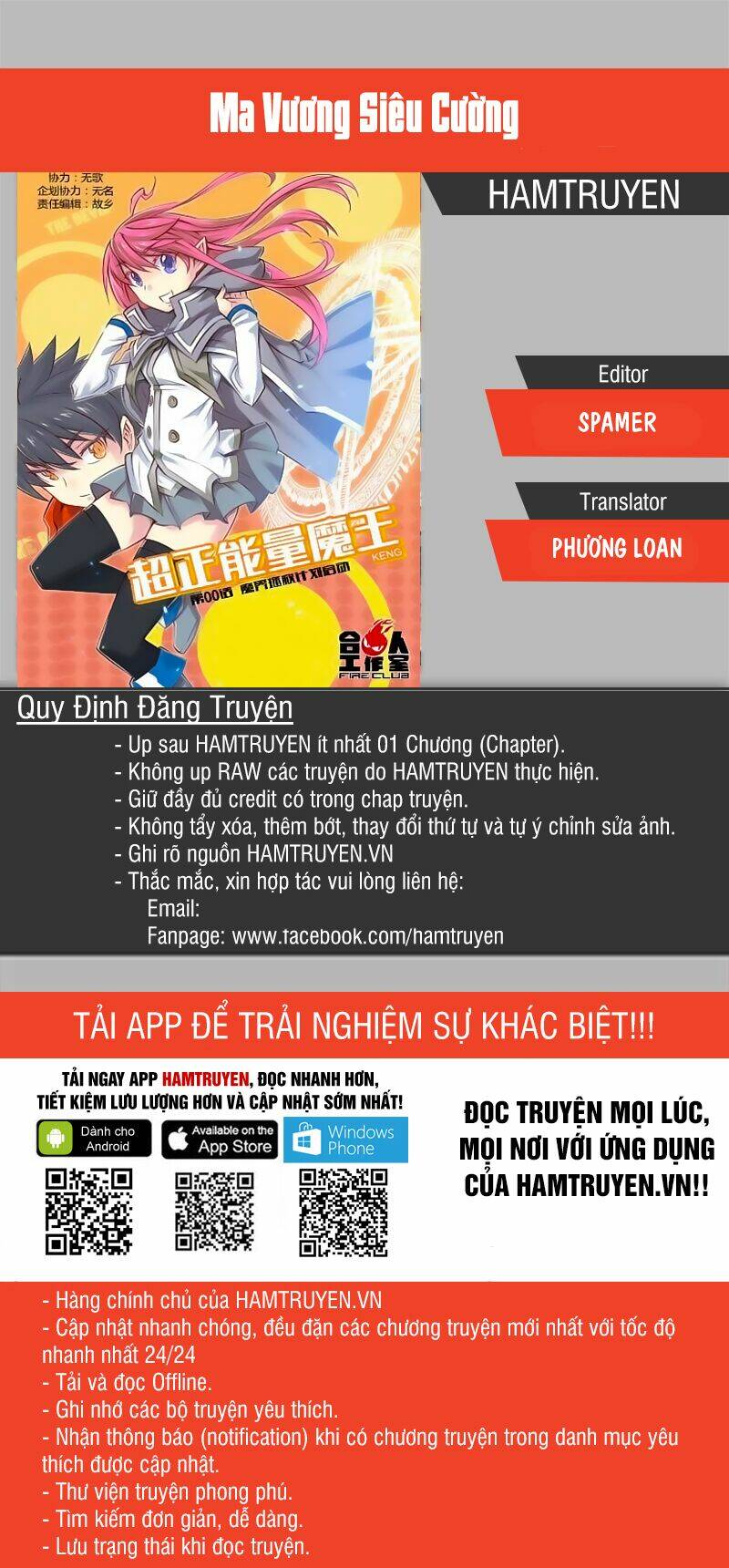 Trang 0