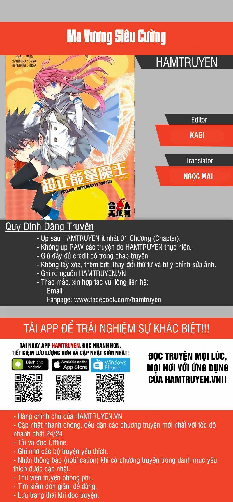 Chương 7 - Trang 1