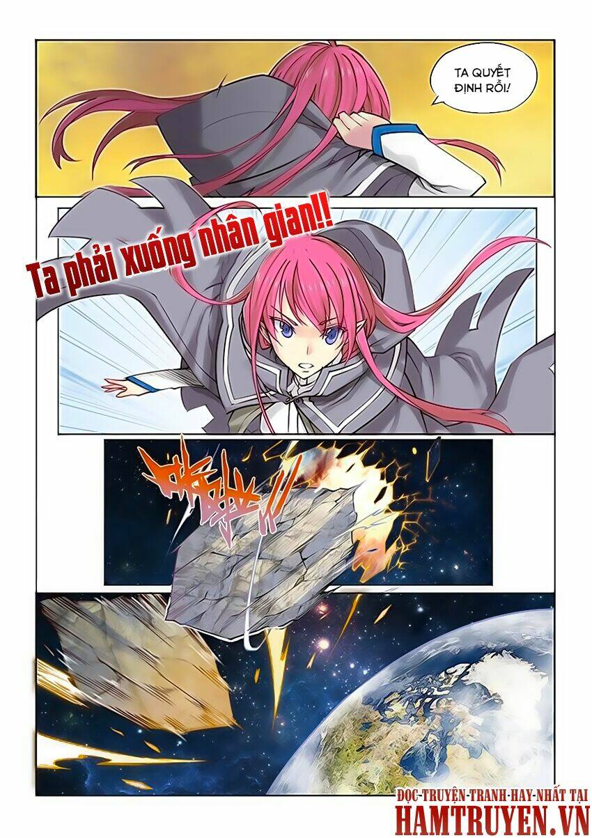 Trang 2