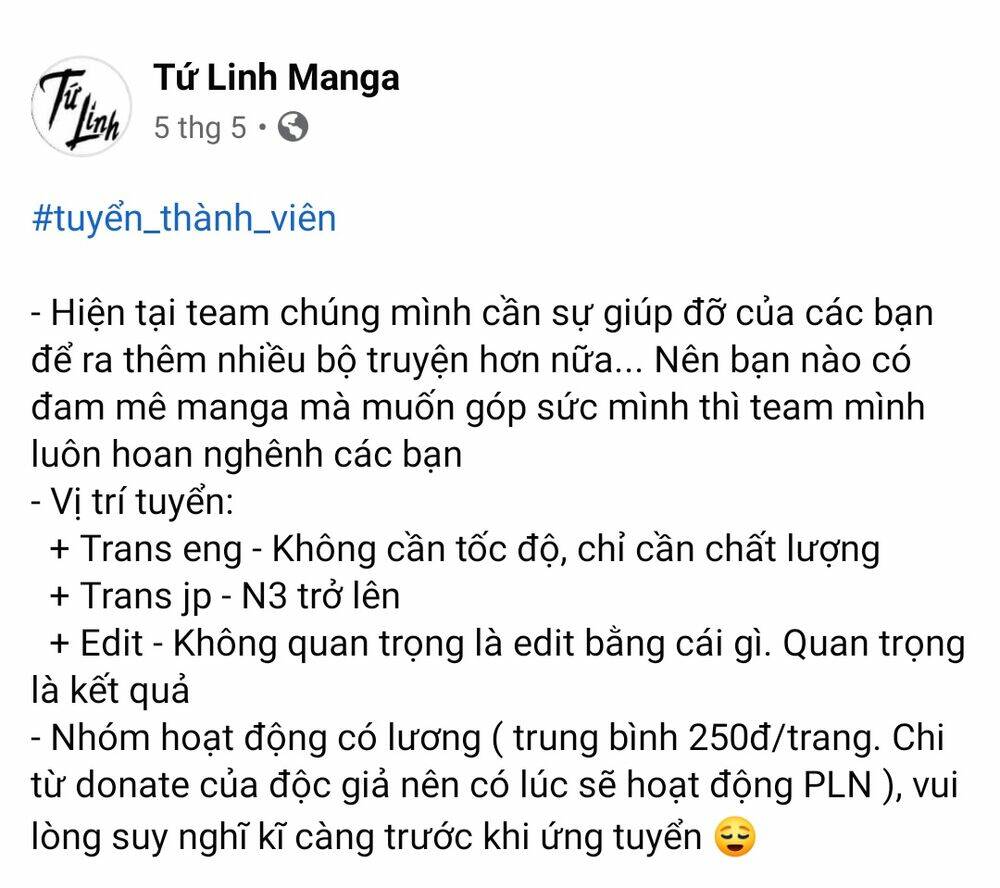 Trang 33