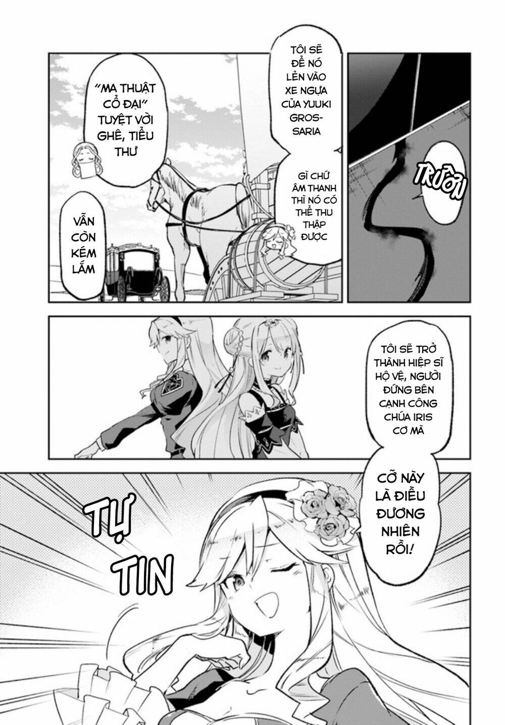 Trang 13
