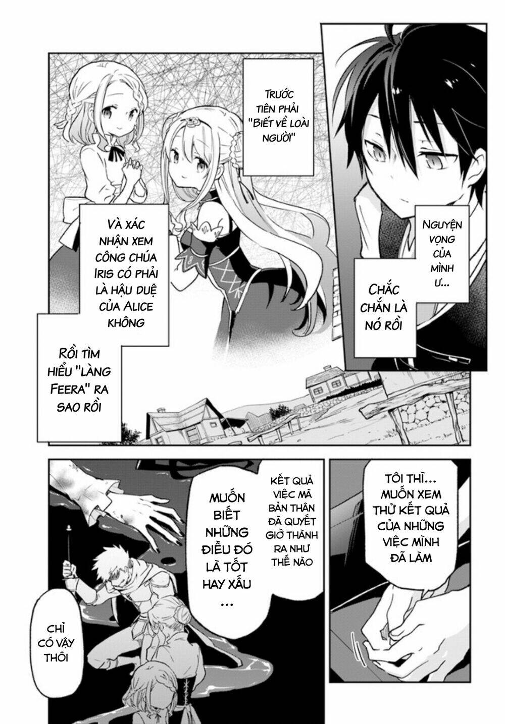Trang 19
