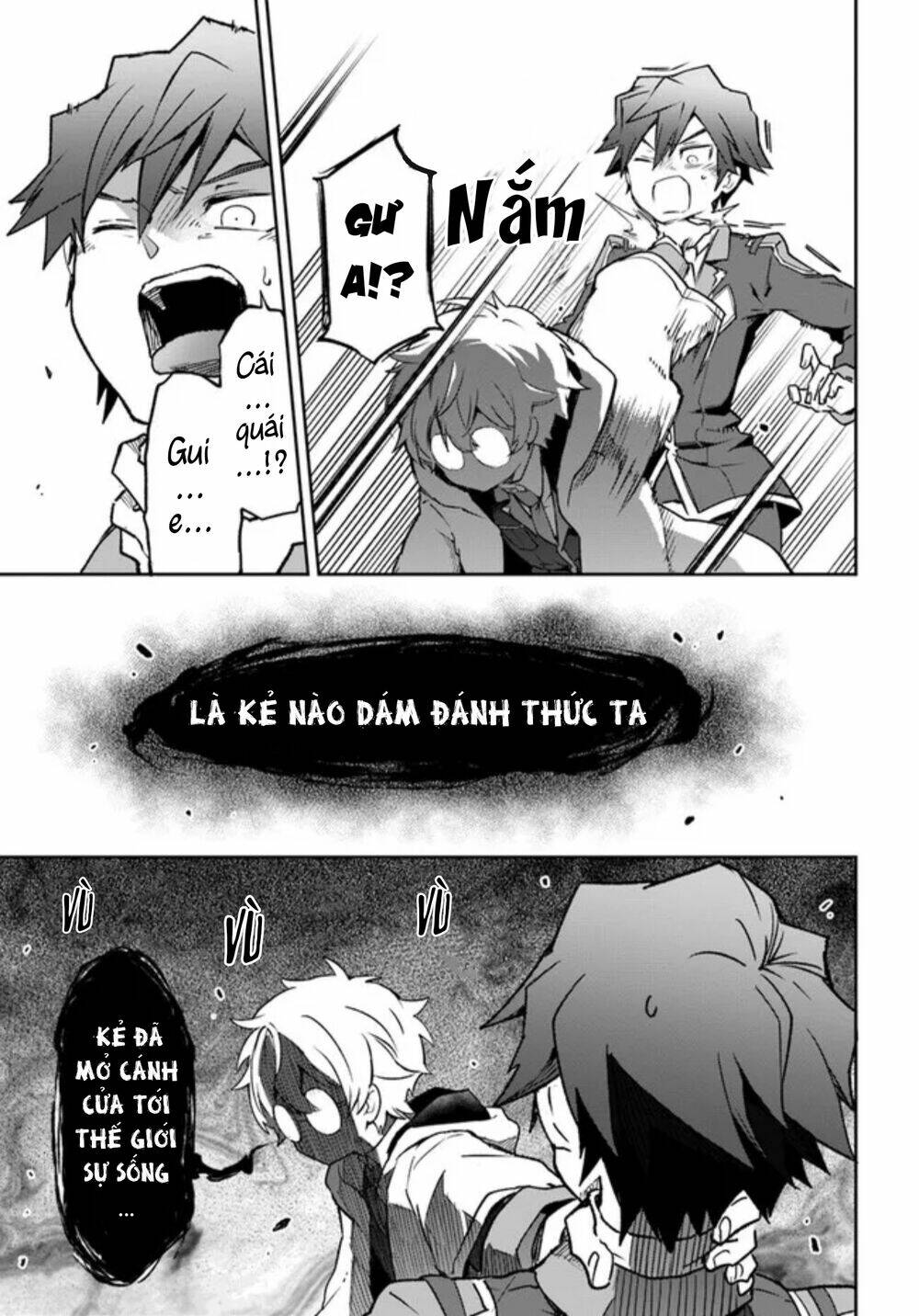 Trang 26