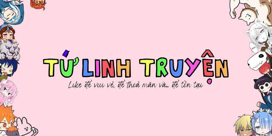 Trang 0