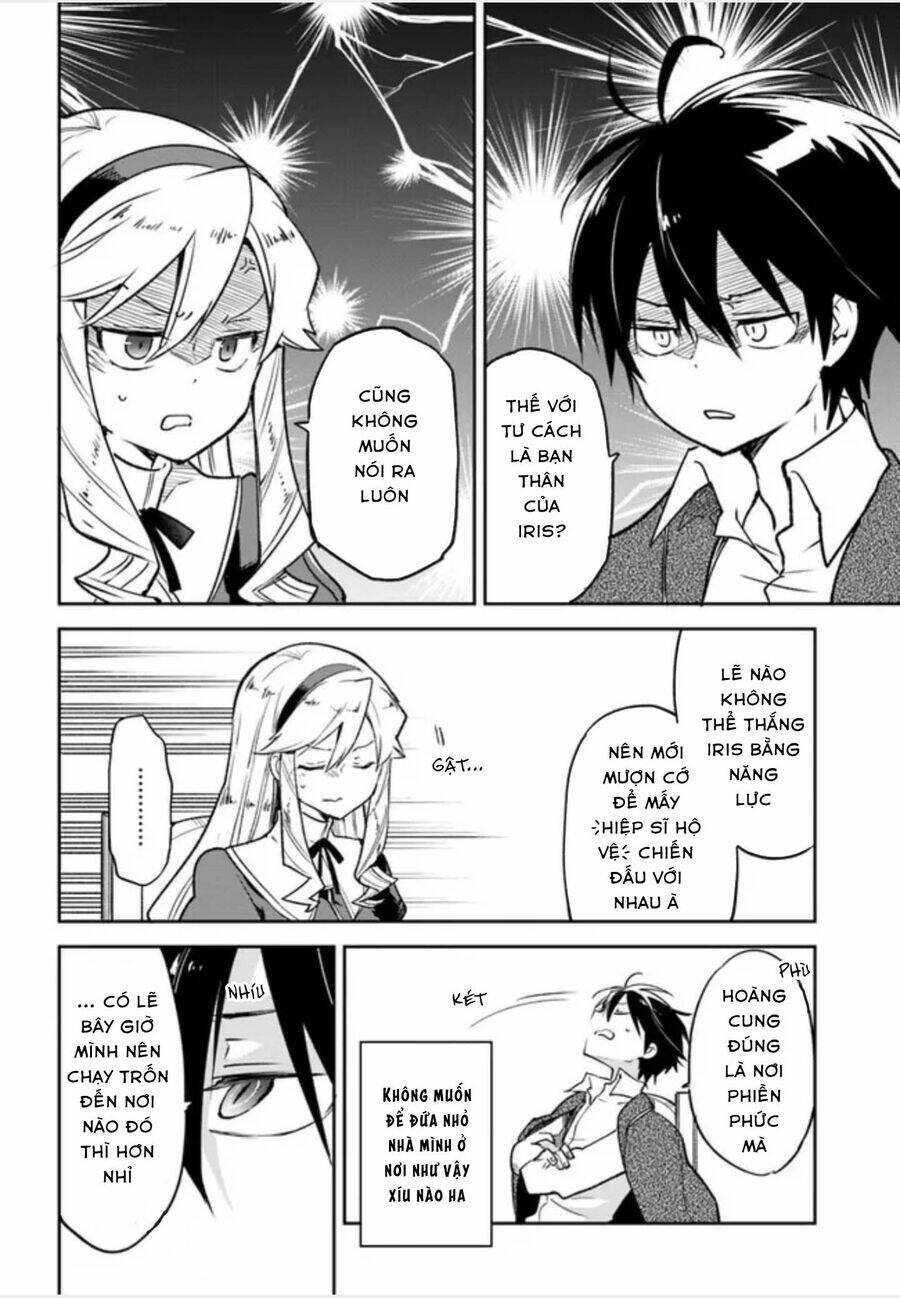 Trang 36