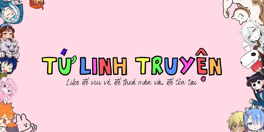 Trang 0