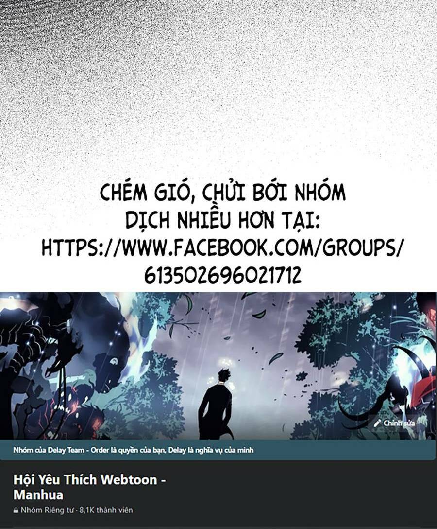 Chương 10 - Trang 168