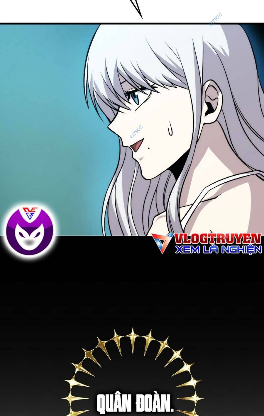 Chương 21 - Trang 104