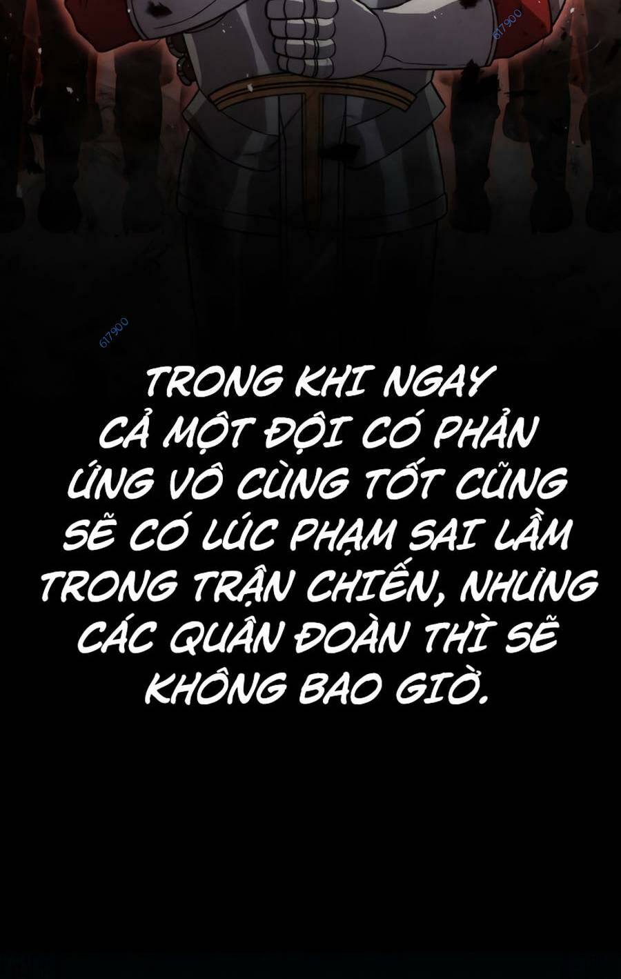 Chương 21 - Trang 106