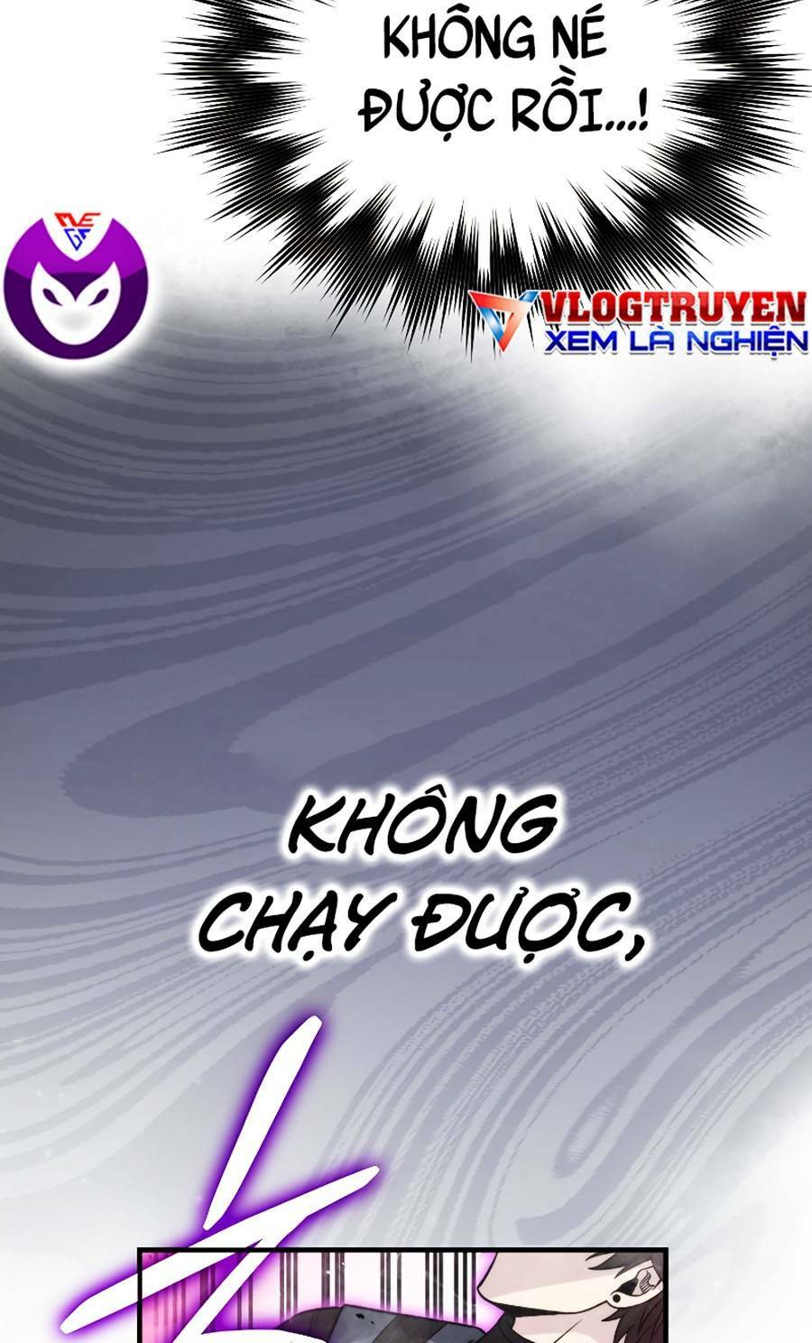 Chương 21 - Trang 22