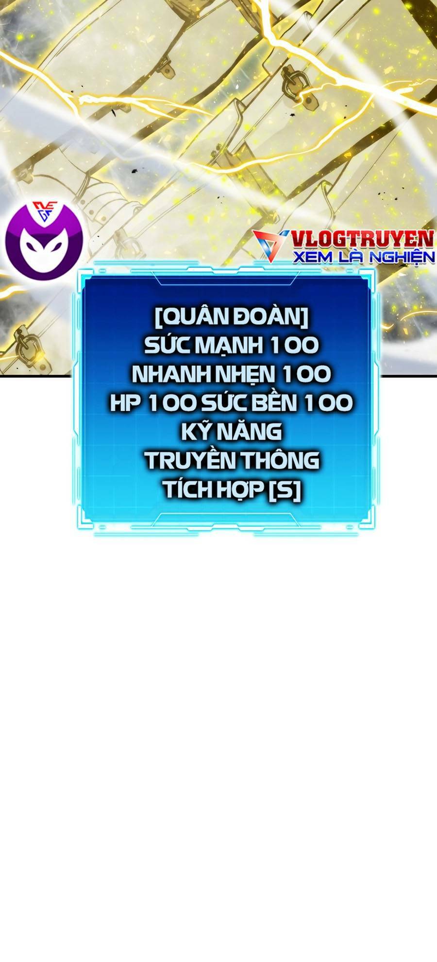 Chương 21 - Trang 4