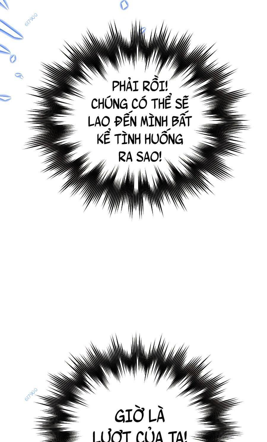 Chương 21 - Trang 31