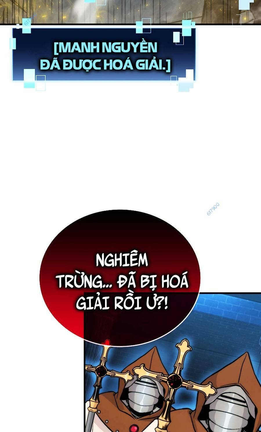 Chương 21 - Trang 33